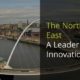 The-North-East-A-Leader-In-Innovation