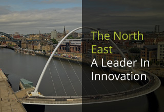 The-North-East-A-Leader-In-Innovation