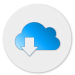Cloud---Qualifying-Ireland-R&D-Cost