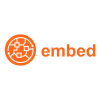 embed2 embed logo