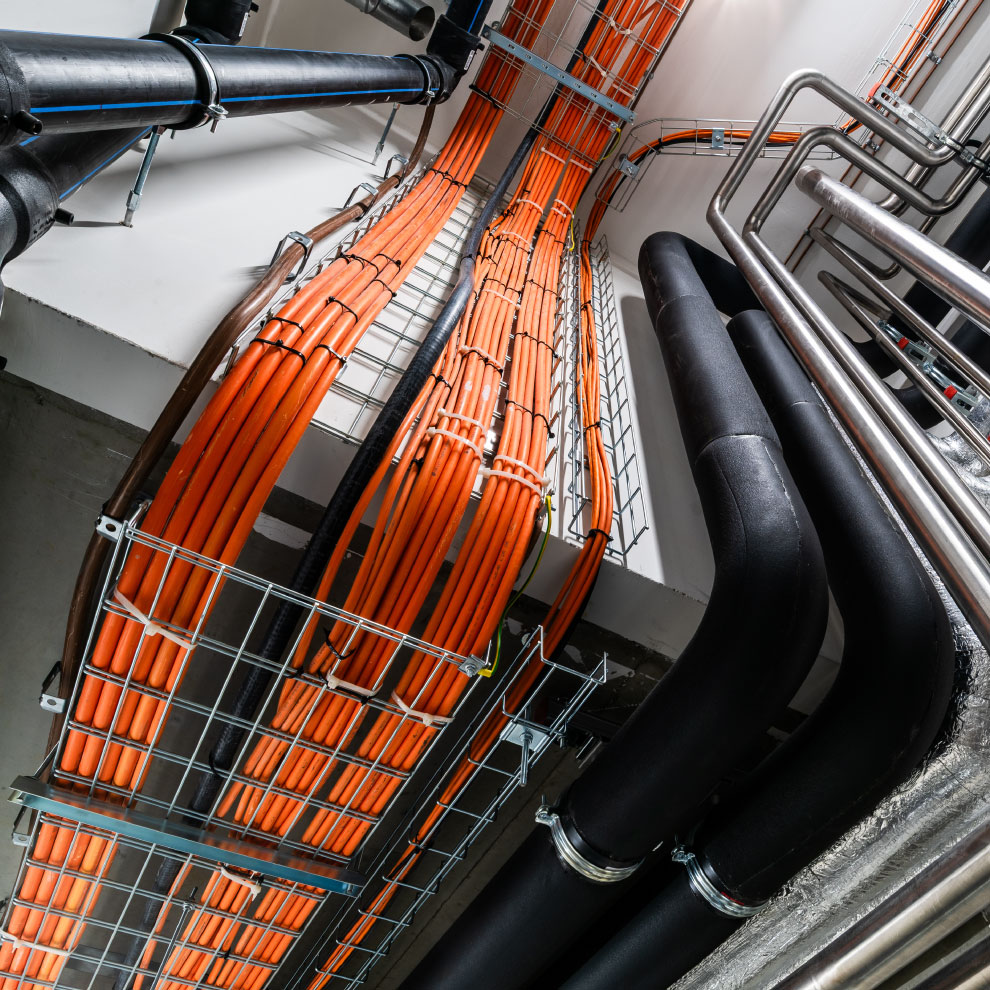 Embedded-Capital-Allowances