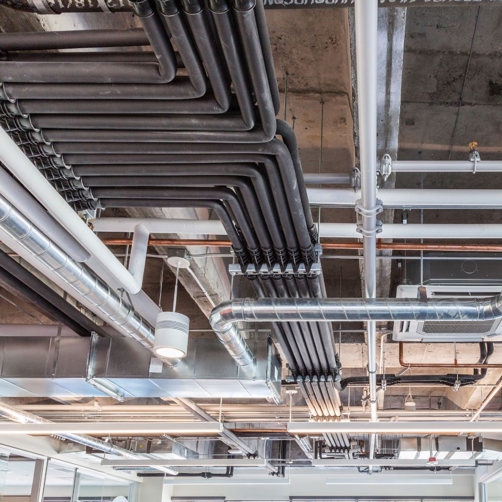 Wear-And-Tear-Allowances
