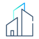 Capital-Allowances---Commercial-Building