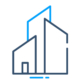 Capital Allowances UK