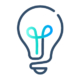 R&D-Tax-Credits-and-Relief-Icon