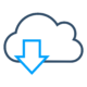Software, Data and Cloud Computing Costs