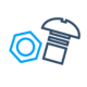 Consumables