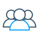 Staff and EPW Costs