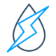 Utility Costs